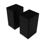 KLIPSCH R-600F + R-50M + R-30C + R-101SW Zestaw kolumn 5.1 - 7