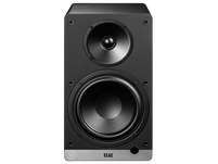 ELAC ConneX DCB61 głośniki aktywne - 5