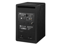 ELAC ConneX DCB61 głośniki aktywne - 10