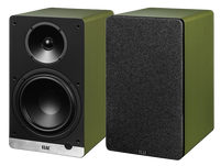 ELAC ConneX DCB61 głośniki aktywne - 4