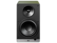 ELAC ConneX DCB61 głośniki aktywne - 7