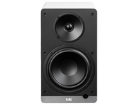 ELAC ConneX DCB61 głośniki aktywne - 8