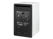 ELAC ConneX DCB61 głośniki aktywne - 12