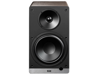 ELAC ConneX DCB61 głośniki aktywne - 6