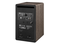 ELAC ConneX DCB61 głośniki aktywne - 9
