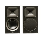 Martin Logan Foundation F1, B1, C1 + Subwoofer Dynamo 12 Zestaw kina domowego 5.1 - 6