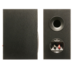 Martin Logan Foundation F1, B1, C1 + Subwoofer Dynamo 12 Zestaw kina domowego 5.1 - 7