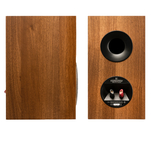 Martin Logan Foundation F1, B1, C1 + Subwoofer Dynamo 12 Zestaw kina domowego 5.1 - 11