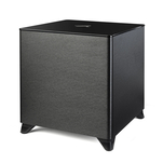 Martin Logan Foundation F1, B1, C1 + Subwoofer Dynamo 12 Zestaw kina domowego 5.1 - 14