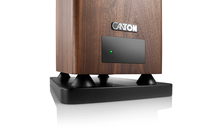 Canton Smart Townus 8 Kolumna podłogowa aktywna - 18