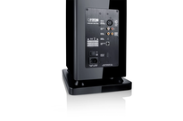 Canton Smart Townus 8 Kolumna podłogowa aktywna - 11