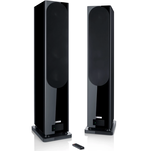 Canton Smart Townus 8 Kolumna podłogowa aktywna - 2