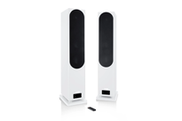 Canton Smart Townus 8 Kolumna podłogowa aktywna - 5