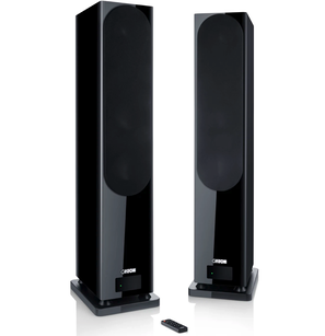 Canton Smart Townus 8 Kolumna podłogowa aktywna