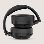 Kruger&Matz Street 4 ANC Słuchawki bezprzewodowe nauszne Bluetooth 5.4 - 12