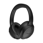 Kruger&Matz Street 4 ANC Słuchawki bezprzewodowe nauszne Bluetooth 5.4 - 3