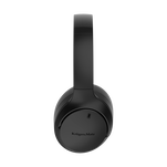 Kruger&Matz Street 4 ANC Słuchawki bezprzewodowe nauszne Bluetooth 5.4 - 9
