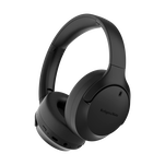 Kruger&Matz Street 4 ANC Słuchawki bezprzewodowe nauszne Bluetooth 5.4 - 7