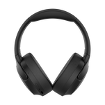 Kruger&Matz Street 4 ANC Słuchawki bezprzewodowe nauszne Bluetooth 5.4 - 5