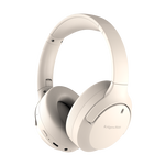 Kruger&Matz Street 4 ANC Słuchawki bezprzewodowe nauszne Bluetooth 5.4 - 8