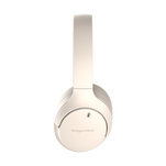 Kruger&Matz Street 4 ANC Słuchawki bezprzewodowe nauszne Bluetooth 5.4 - 10