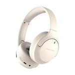 Kruger&Matz Street 4 ANC Słuchawki bezprzewodowe nauszne Bluetooth 5.4 - 4