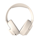 Kruger&Matz Street 4 ANC Słuchawki bezprzewodowe nauszne Bluetooth 5.4 - 6