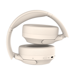 Kruger&Matz Street 4 ANC Słuchawki bezprzewodowe nauszne Bluetooth 5.4 - 11