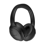 Kruger&Matz Street 4 ANC Słuchawki bezprzewodowe nauszne Bluetooth 5.4 - 13