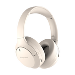 Kruger&Matz Street 4 ANC Słuchawki bezprzewodowe nauszne Bluetooth 5.4 - 14