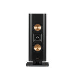 KLIPSCH RP-640D + RP-240D + SPL-120 Zestaw kolumn naściennych 5.1 On-Wall - 7