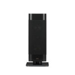 KLIPSCH RP-640D + RP-240D + SPL-120 Zestaw kolumn naściennych 5.1 On-Wall - 8