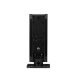 KLIPSCH RP-640D + RP-240D + SPL-120 Zestaw kolumn naściennych 5.1 On-Wall - 9