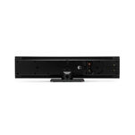 KLIPSCH RP-640D + RP-240D + SPL-120 Zestaw kolumn naściennych 5.1 On-Wall - 12