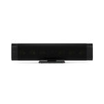 KLIPSCH RP-640D + RP-240D + SPL-120 Zestaw kolumn naściennych 5.1 On-Wall - 11