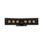 KLIPSCH RP-640D + RP-240D + SPL-120 Zestaw kolumn naściennych 5.1 On-Wall - 10