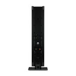 KLIPSCH RP-640D + RP-240D + SPL-120 Zestaw kolumn naściennych 5.1 On-Wall - 6