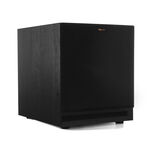 KLIPSCH RP-640D + RP-240D + SPL-120 Zestaw kolumn naściennych 5.1 On-Wall - 14