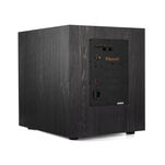 KLIPSCH RP-640D + RP-240D + SPL-120 Zestaw kolumn naściennych 5.1 On-Wall - 15