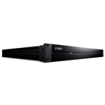 Yamaha MusicCast XDA-QS5400RK Wzmacniacz sieciowy Quad Streamer 4 Strefy - 4