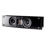 Martin Logan MOTION 8i Kolumna centralna On-Wall - 2