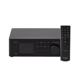 Tangent Gen III Tuner, Odbiornik radiowy FM/DAB+ - 4