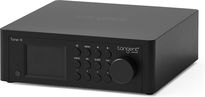 Tangent Gen III Tuner, Odbiornik radiowy FM/DAB+ - 2