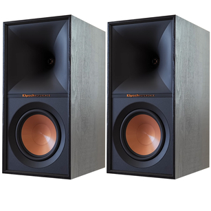 Klipsch R-50M Reference II Kolumna podstawkowa