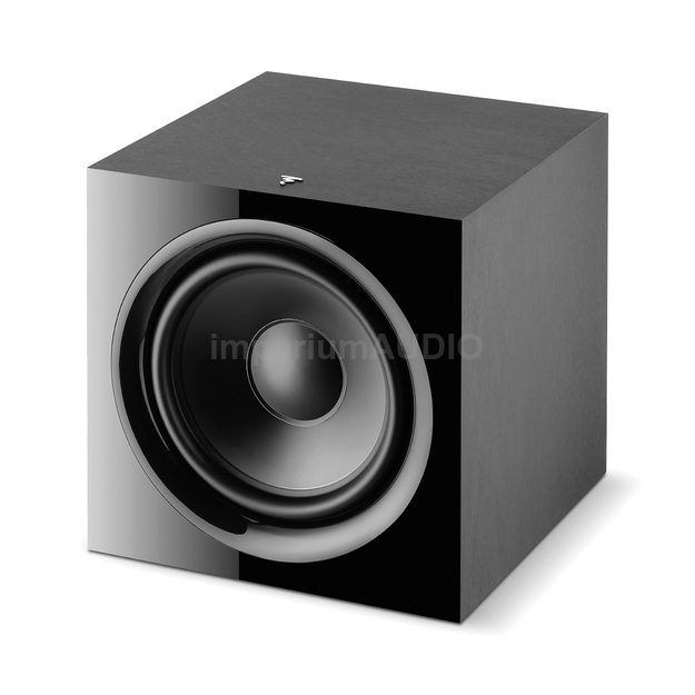 FOCAL SUB 600 P Subwoofer aktywny