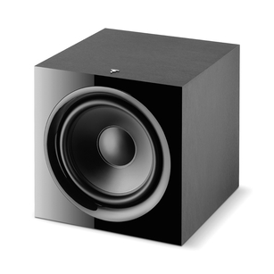 FOCAL SUB 600 P Subwoofer aktywny