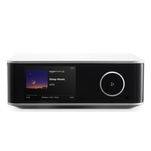 WiiM VIBELINK Amp + WiiM Ultra 2x 100W 8Ohm Hi-Res DAC AirPlay2 Tidal Spotify Connect - 17