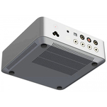 WiiM VIBELINK Amp + WiiM Ultra 2x 100W 8Ohm Hi-Res DAC AirPlay2 Tidal Spotify Connect - 12