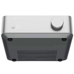 WiiM VIBELINK Amp + WiiM Ultra 2x 100W 8Ohm Hi-Res DAC AirPlay2 Tidal Spotify Connect - 11