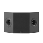 Elipson Prestige Facet II 7SR Kolumna naścienna Surround On-Wall - 4